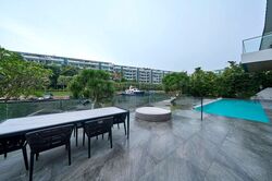 Sandy Island (D4), Detached #503289511